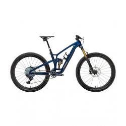 2023 Trek Fuel EX 9.9 XX1 AXS Gen 6 Mountain Bike (DREAMBIKESHOP)