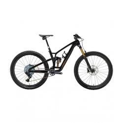 2023 Trek Fuel EX 9.9 XX1 AXS Gen 6 Mountain Bike (DREAMBIKESHOP)