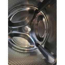 wasmachine whirlpool 8kg