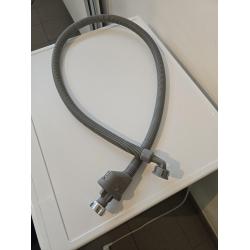 wasmachine whirlpool 8kg