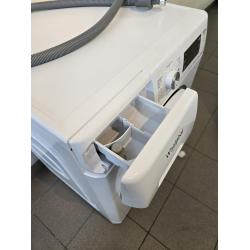 wasmachine whirlpool 8kg