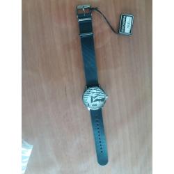 rodania polshorloge reeks star wars type trooper