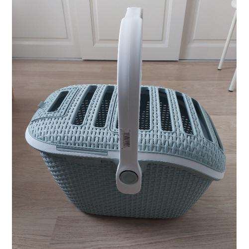 Kattentoebehoren