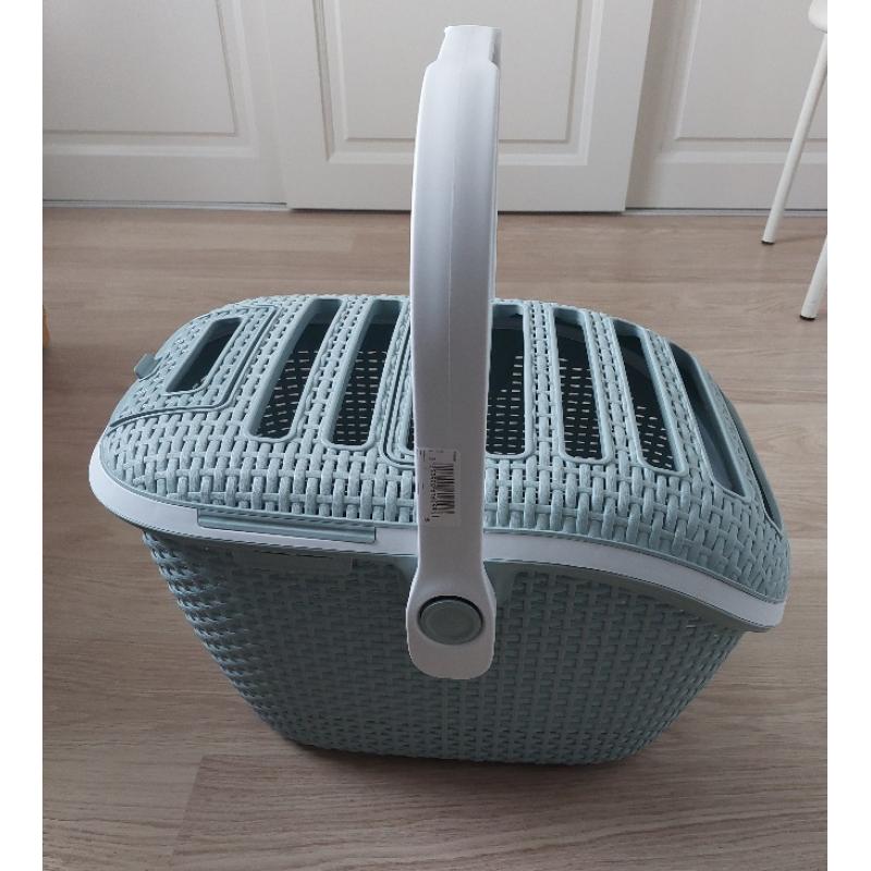 Kattentoebehoren