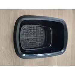 Kattentoebehoren