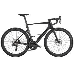 2024 BMC Teammachine R 01 FOUR Road Bike (GUN2BIKESHOP)