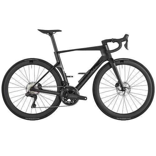 2024 BMC Teammachine R 01 FOUR Road Bike (GUN2BIKESHOP)