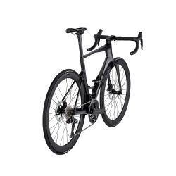 2024 BMC Teammachine R 01 FOUR Road Bike (GUN2BIKESHOP)