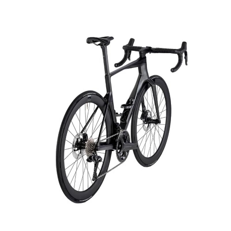 2024 BMC Teammachine R 01 FOUR Road Bike (GUN2BIKESHOP)