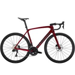 2024 Trek Émonda SL 6 Road Bike (GUN2BIKESHOP)