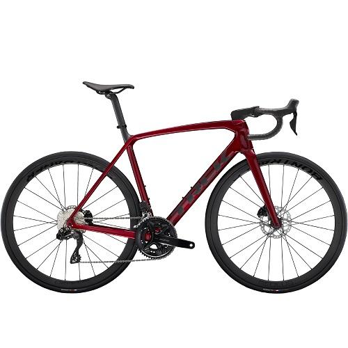 2024 Trek Émonda SL 6 Road Bike (GUN2BIKESHOP)