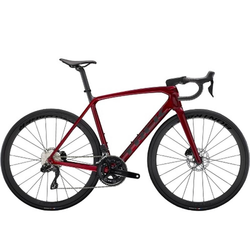 2024 Trek Émonda SL 6 Road Bike (GUN2BIKESHOP)