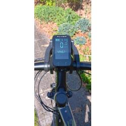 e-bike Flyer