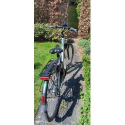 e-bike Flyer