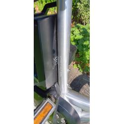 e-bike Flyer