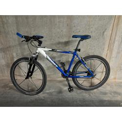 Scott MTB in prima staat