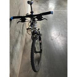 Scott MTB in prima staat