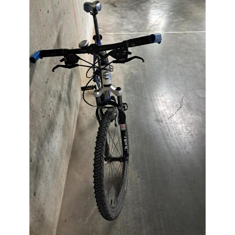 Scott MTB in prima staat