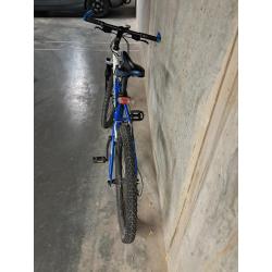 Scott MTB in prima staat