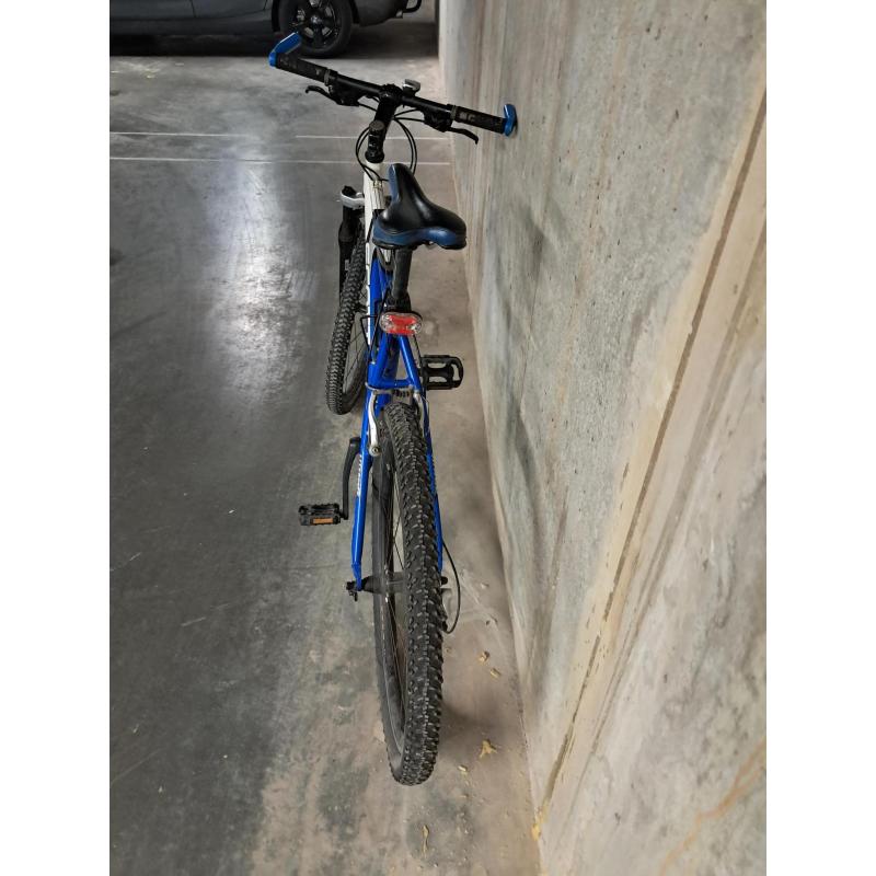 Scott MTB in prima staat