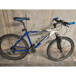 Scott MTB in prima staat