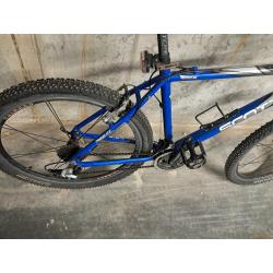 Scott MTB in prima staat