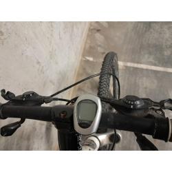 Scott MTB in prima staat