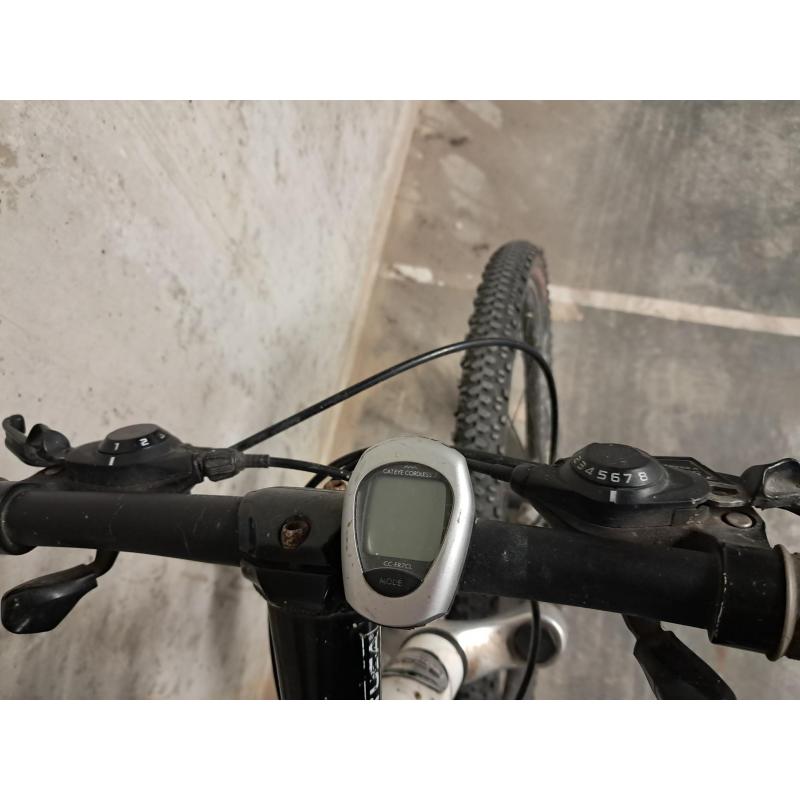 Scott MTB in prima staat