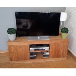Inboedel te koop wegens verhuis.