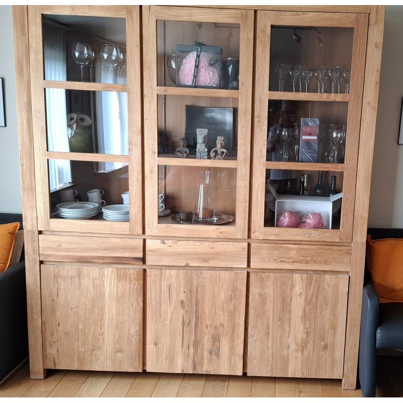Inboedel te koop wegens verhuis.