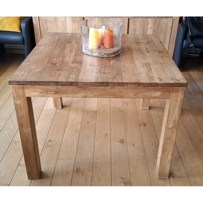 Inboedel te koop wegens verhuis.