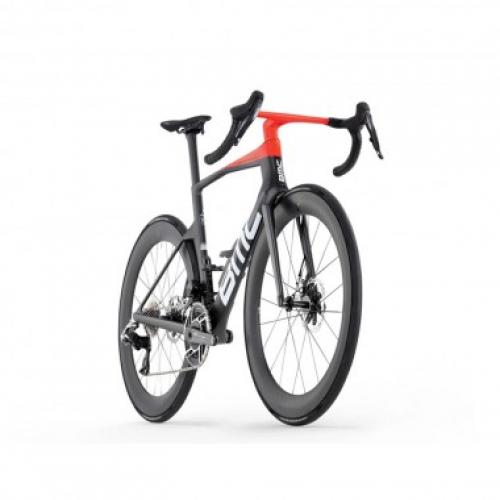 2025 BMC Teammachine R 01 One Road Bike | KINGCYCLESPORT