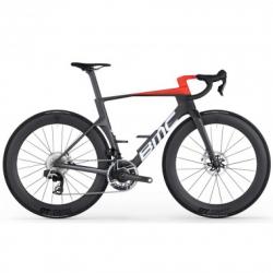 2025 BMC Teammachine R 01 One Road Bike | KINGCYCLESPORT