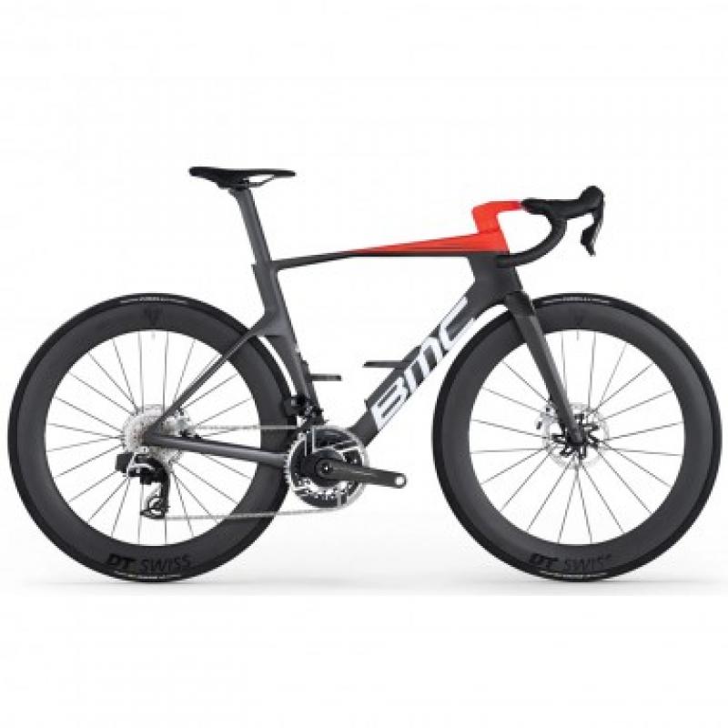 2025 BMC Teammachine R 01 One Road Bike | KINGCYCLESPORT