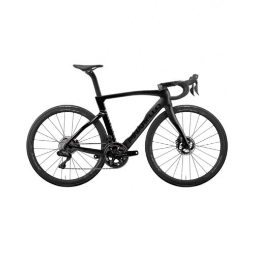 2025 Pinarello Dogma F Dura Ace Di2 Disc - Road Bike - With Fulcrum Speed Lite Wheelset | MONKEYCYCLESHOP
