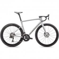 2025 Specialized S-Works Tarmac SL8 Dura Ace Di2 Road Bike | KINGCYCLESPORT