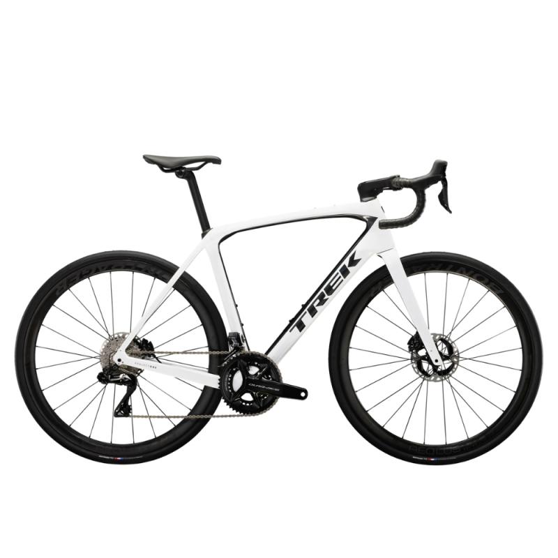2025 Trek Domane SLR 9 Gen 4 Road Bike (Gun2BikeShop)