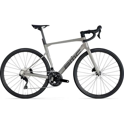 2026 BMC Roadmachine THREE (GUN2BIKESHOP)