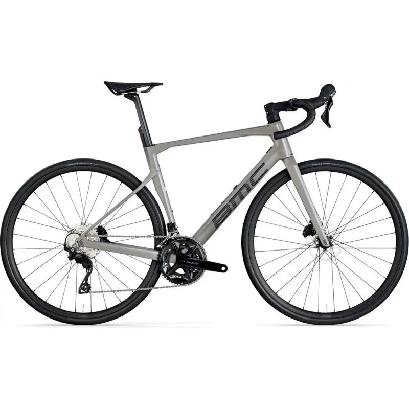 2026 BMC Roadmachine THREE (GUN2BIKESHOP)