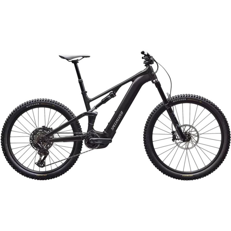 2026 Specialized Turbo Levo 4 Alloy Mountain Bike (RACYCLESPORT)
