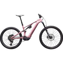 2026 Specialized Turbo Levo 4 Comp Alloy Mountain Bike (RACYCLESPORT)