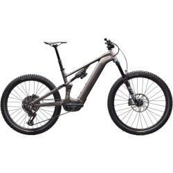 2026 Specialized Turbo Levo 4 Comp Alloy Mountain Bike (RACYCLESPORT)