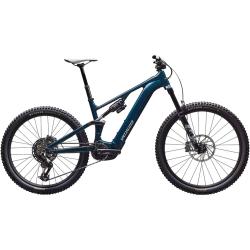 2026 Specialized Turbo Levo 4 Comp Alloy Mountain Bike (RACYCLESPORT)