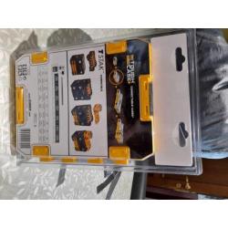 Betonborenset Dewalt