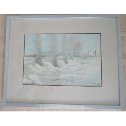 kunstwerken