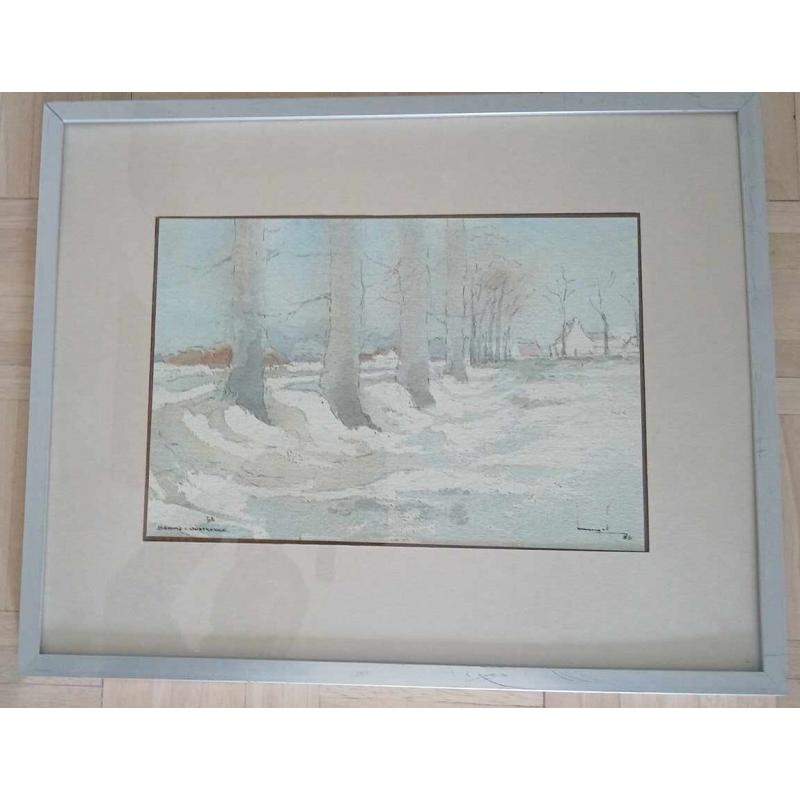 kunstwerken