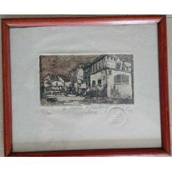 kunstwerken
