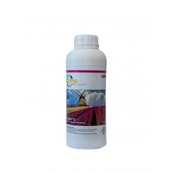 EPS LED start 1 liter Plantenvoeding voor de kweek onder LED licht.