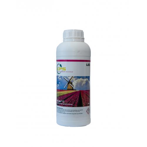 EPS LED start 1 liter Plantenvoeding voor de kweek onder LED licht.
