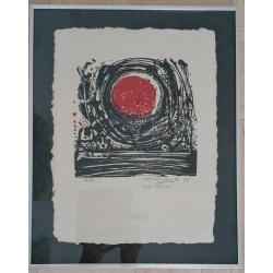 kunstwerken